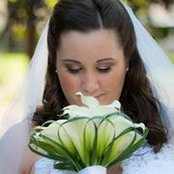 Stephanie Koser's photo