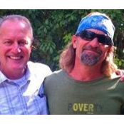 Greg Weber's photo