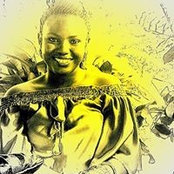 Ruth Kigenyi's photo