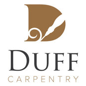 Andrew Duff's photo