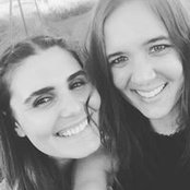 kelsey berlacher's photo