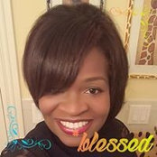 Holli Collier-Turner's photo