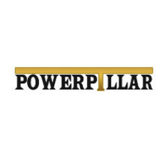 POWERPILLAR LTD