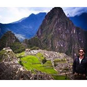 Foto de Trey Bohn