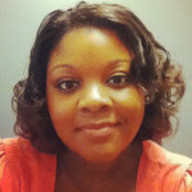 Foto von Shareta Coleman