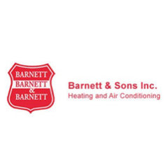 Barnett and Sons - Waldorf Branch
