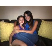 Michelle Secondino-Edmonds's photo