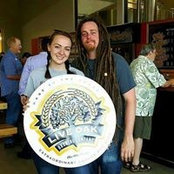 Beka Whitaker's photo