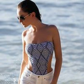 Darya Nikolaev's photo