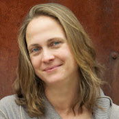 Astrid Scholz's photo