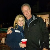 Jan Russo's photo