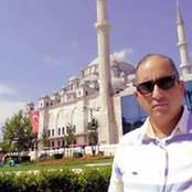 Foto von Firas Abweh
