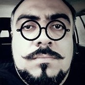 Arto Ogano's photo