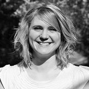 Audrey Imhoff's photo