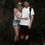 Sam Miller's photo