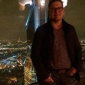 Foto von Mihail Budko