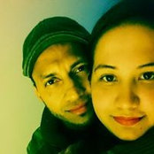 Foto von Neysy González