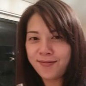 Foto de Amanda Ko
