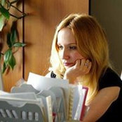 Светлана Селлина's photo