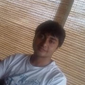 Foto von Bhanu Verma