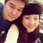 Foto von Eugene Fung