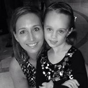 Erin Kent's photo