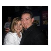Lindsay Fuller's photo