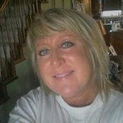 Lori Johnson Vandeven's photo