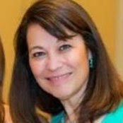 Sylvia Lozano's photo