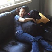 Ryan Lopez's photo