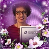 Lora Litzenbergs foto