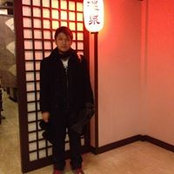 Foto di 家玮