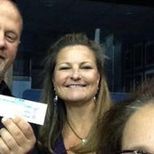 Wendy Hadfield's photo