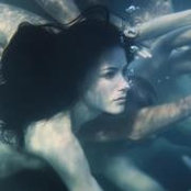 Manuela Stötter's photo