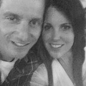 Traci Ewing's photo