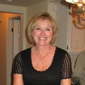 Sylvia Shanfield's photo