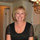 Sylvia Shanfield
