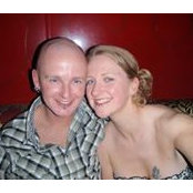 Amy Riley's photo