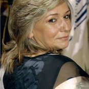 Rita Karasoula-Rousso's photo