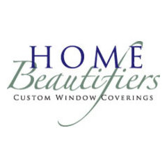 Home Beautifiers