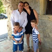 Bruno Gautier's photo