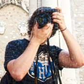 Alberto Salgueiro's photo