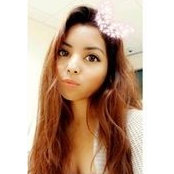 Mayra Beatrizs foto