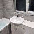 BathroomVille Ltd's profile photo