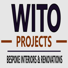 Wito Projects