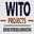 Wito Projects