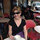 kimberley_hall_shapiro