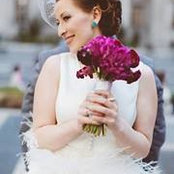 Anuta Wilde's photo