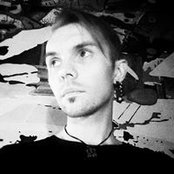 Ruslan Ermolaev's photo