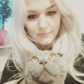 Foto von Lara Autsch